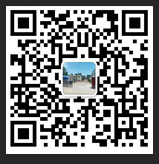 济宁市兖州区玉龙机械有限公司，二维码