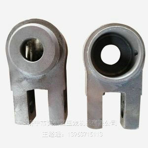 玉米收获机配件